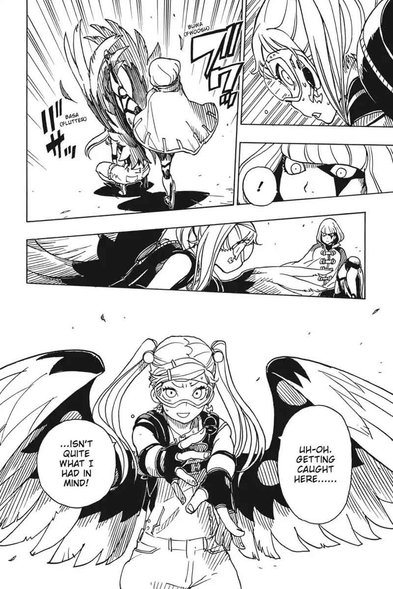 Dimension W 82 28