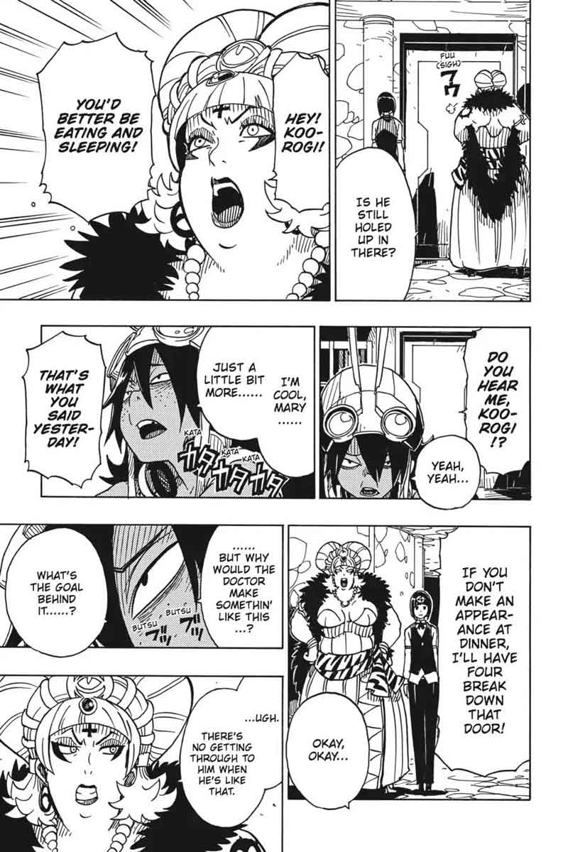 Dimension W 82 3