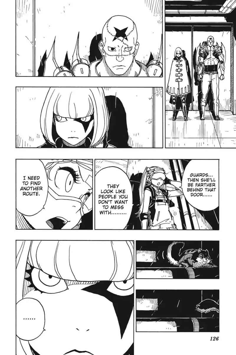 Dimension W 82 8
