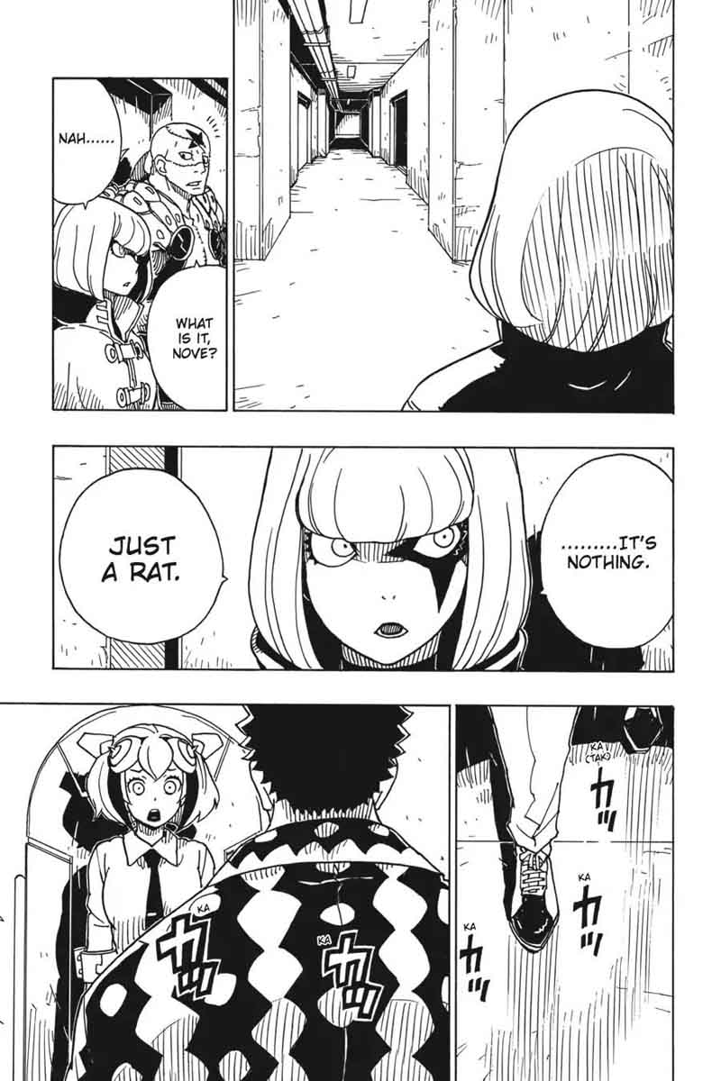 Dimension W 82 9