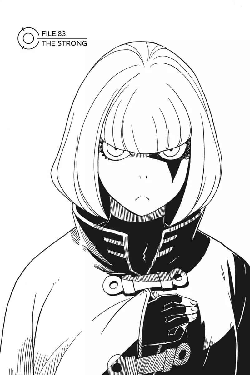 Dimension W 83 1