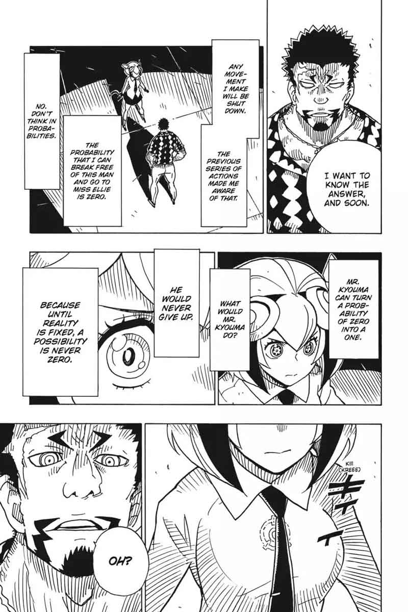 Dimension W 83 17