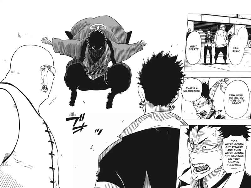 Dimension W 83 18