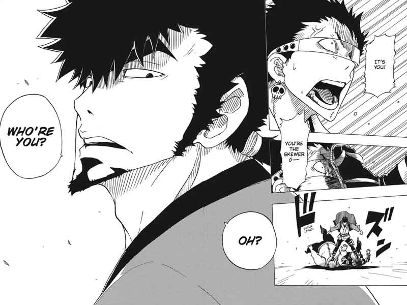 Dimension W 83 19