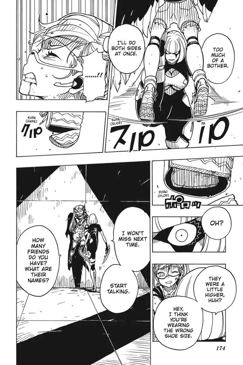 Dimension W 83 24
