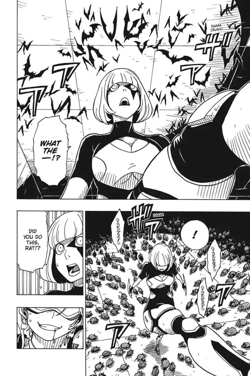 Dimension W 83 26