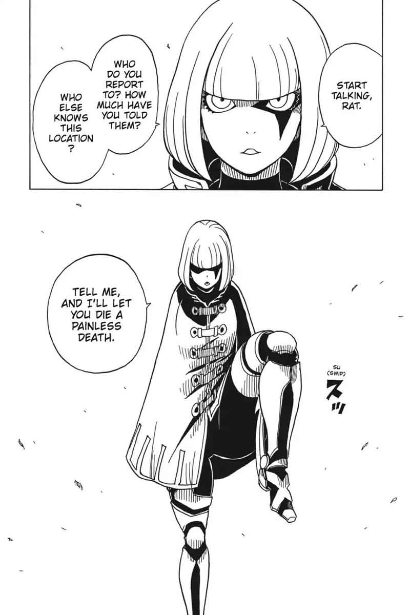 Dimension W 83 3