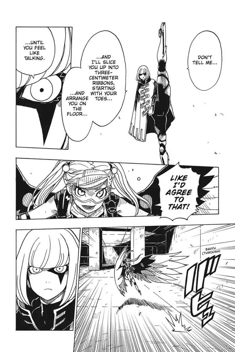Dimension W 83 4