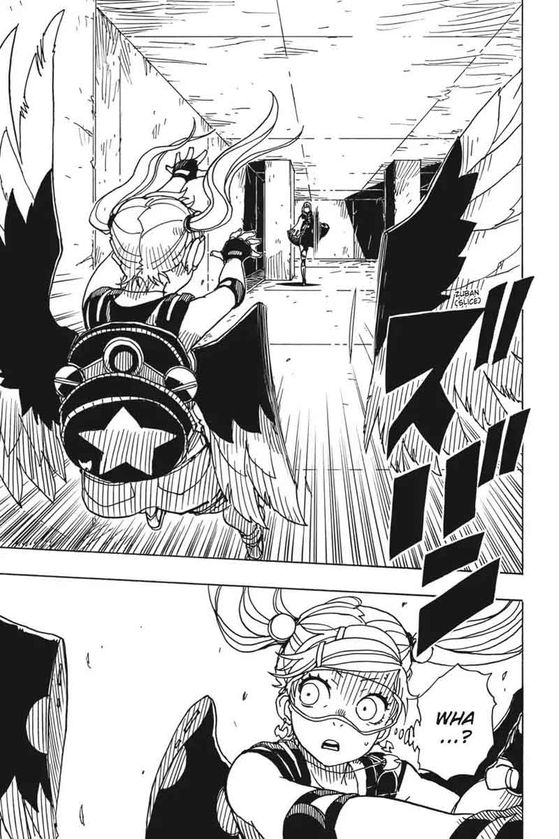 Dimension W 83 5