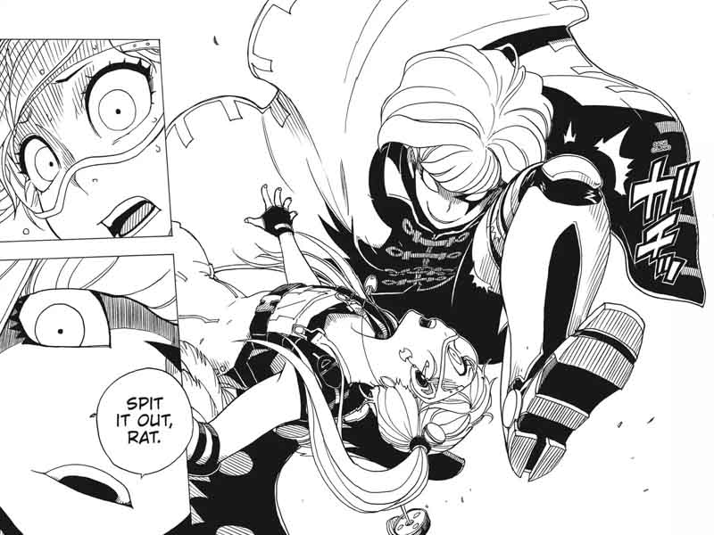 Dimension W 83 8