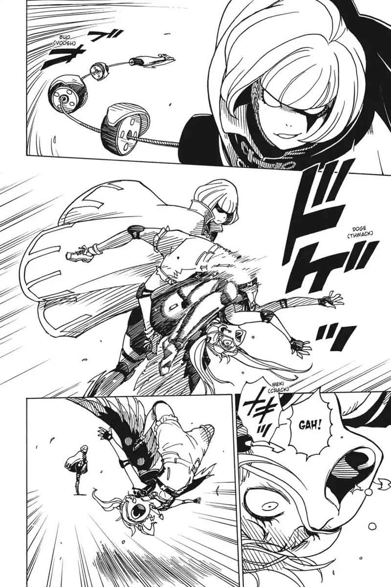 Dimension W 83 9
