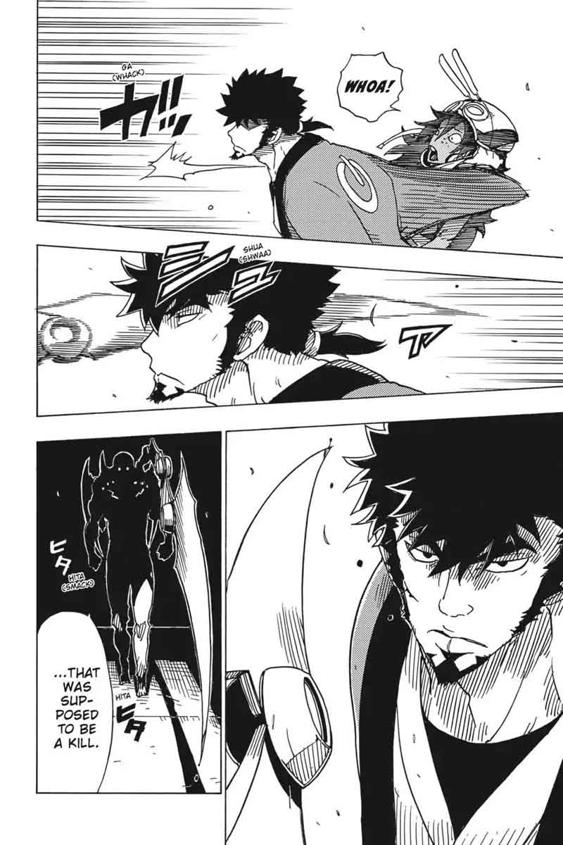 Dimension W 84 10