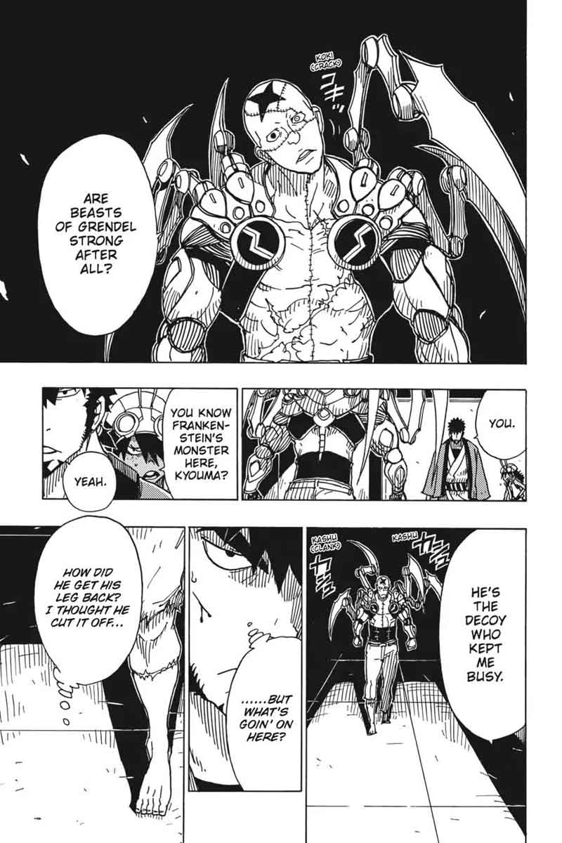 Dimension W 84 11