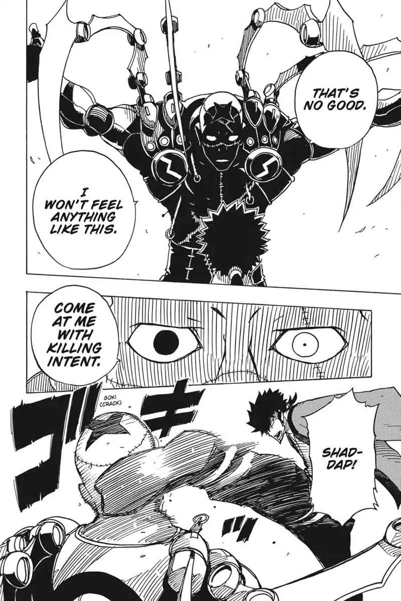Dimension W 84 14
