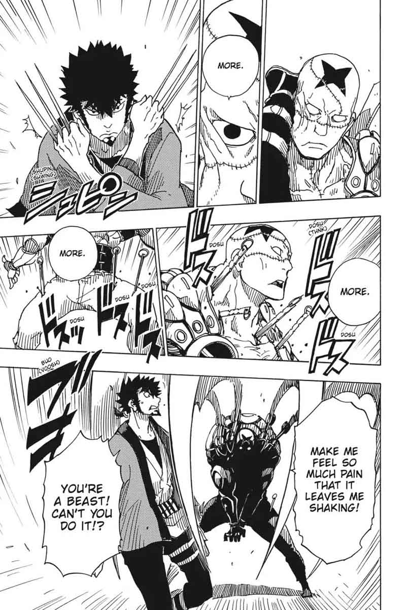 Dimension W 84 15