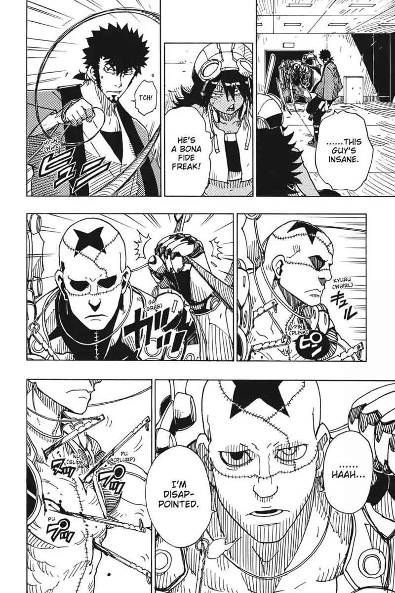 Dimension W 84 16