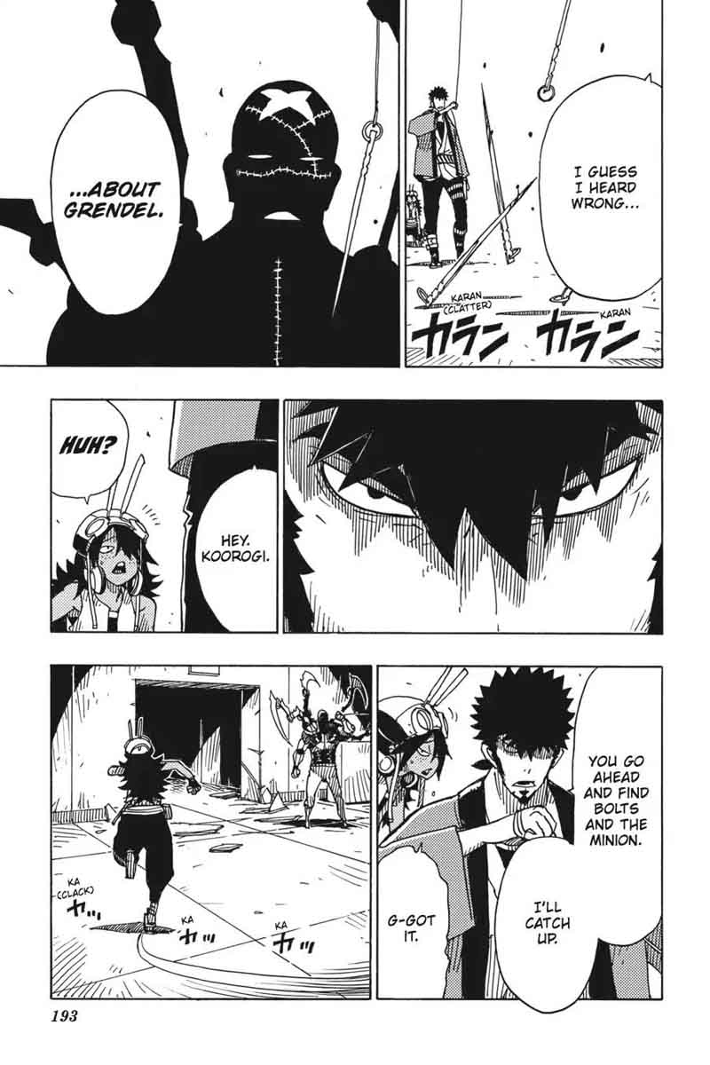 Dimension W 84 17