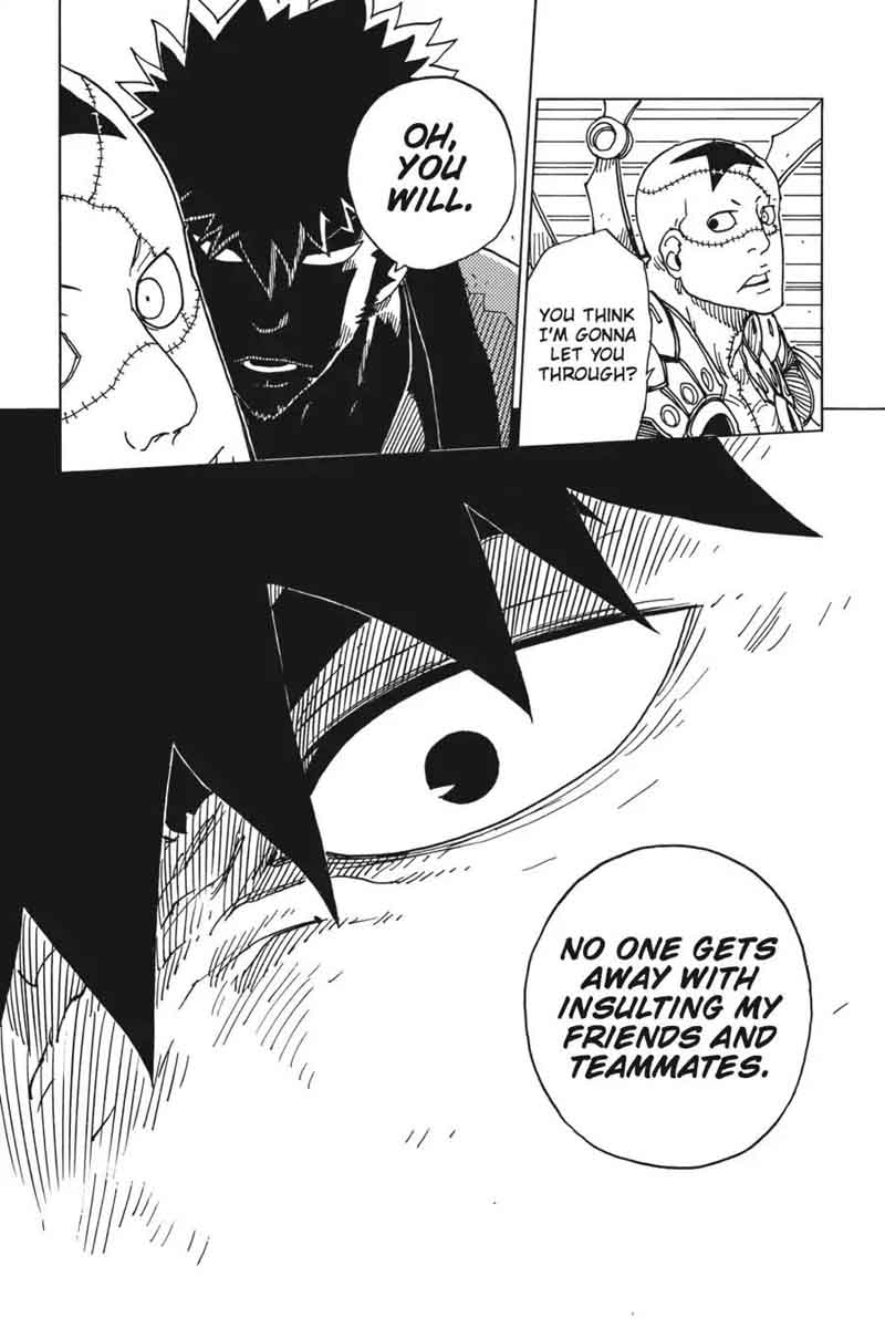 Dimension W 84 18