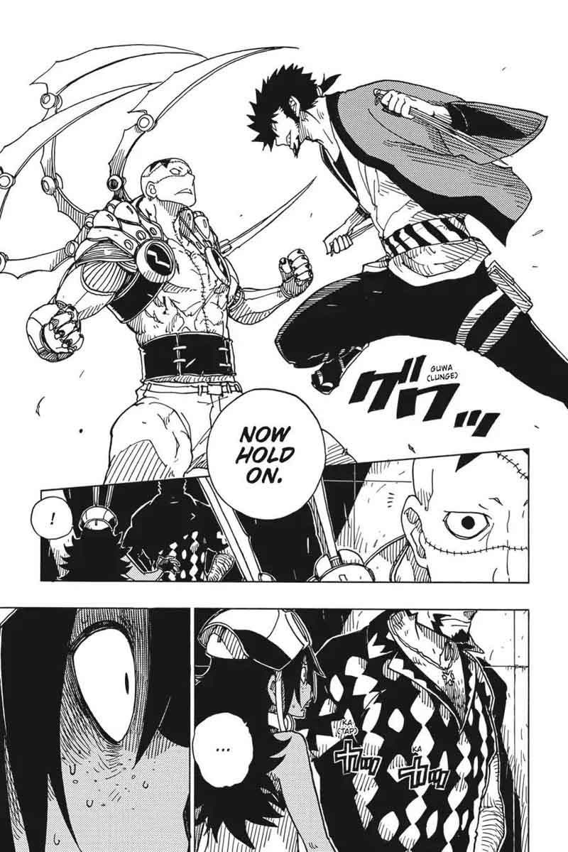 Dimension W 84 19