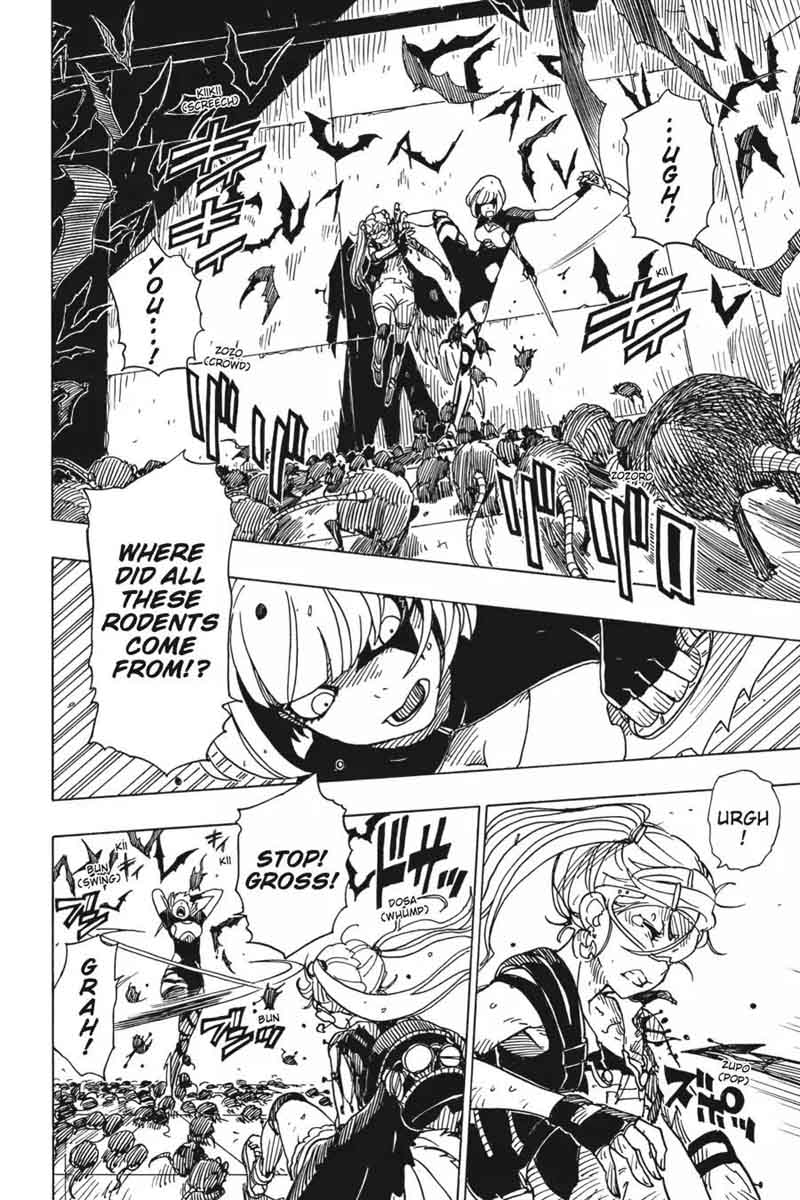 Dimension W 84 2