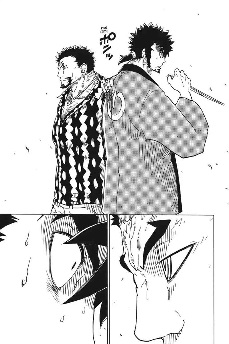 Dimension W 84 21