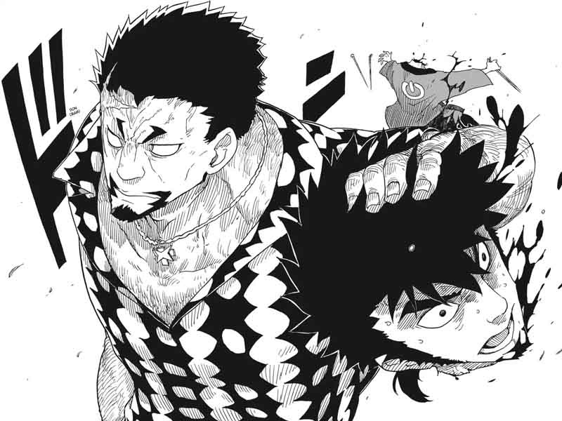 Dimension W 84 22