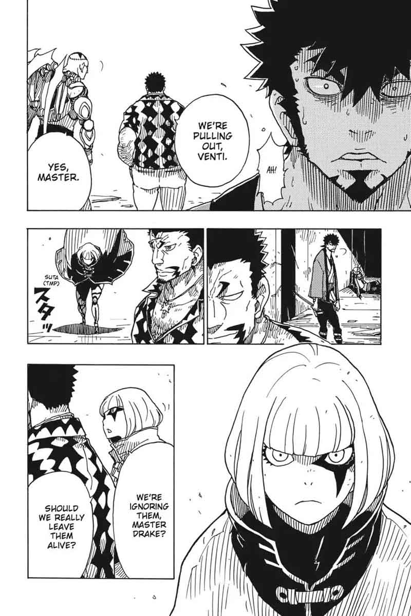 Dimension W 84 23