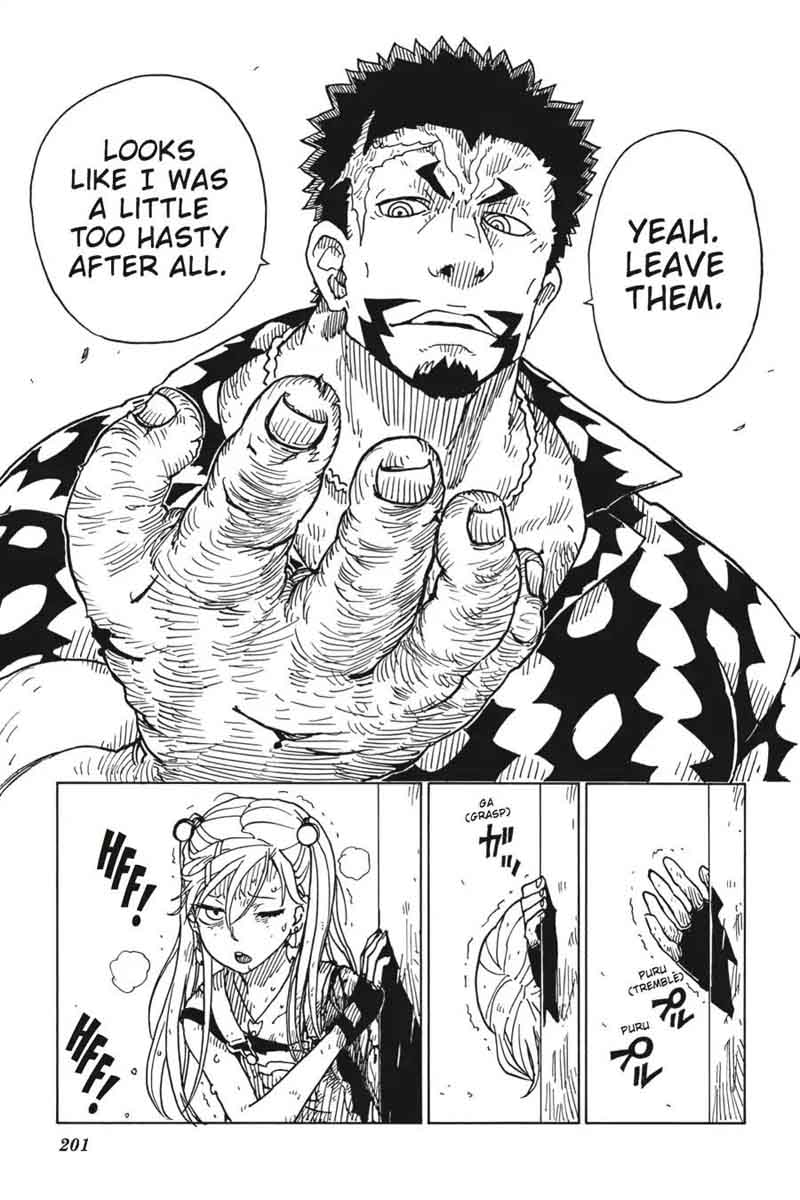 Dimension W 84 24