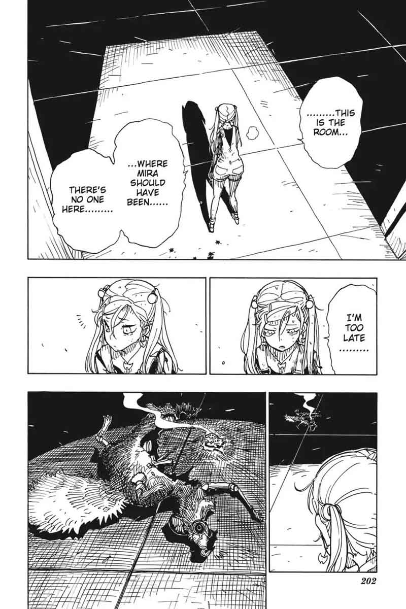 Dimension W 84 25