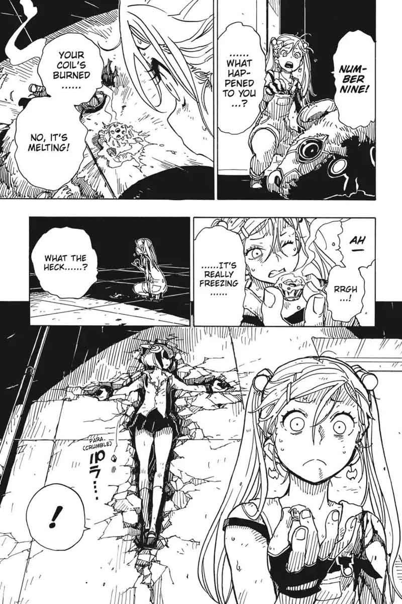 Dimension W 84 26