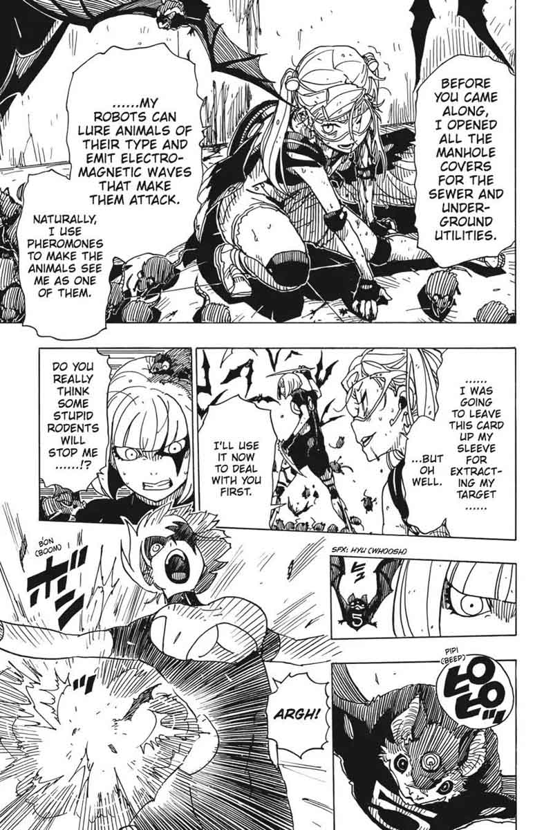 Dimension W 84 3