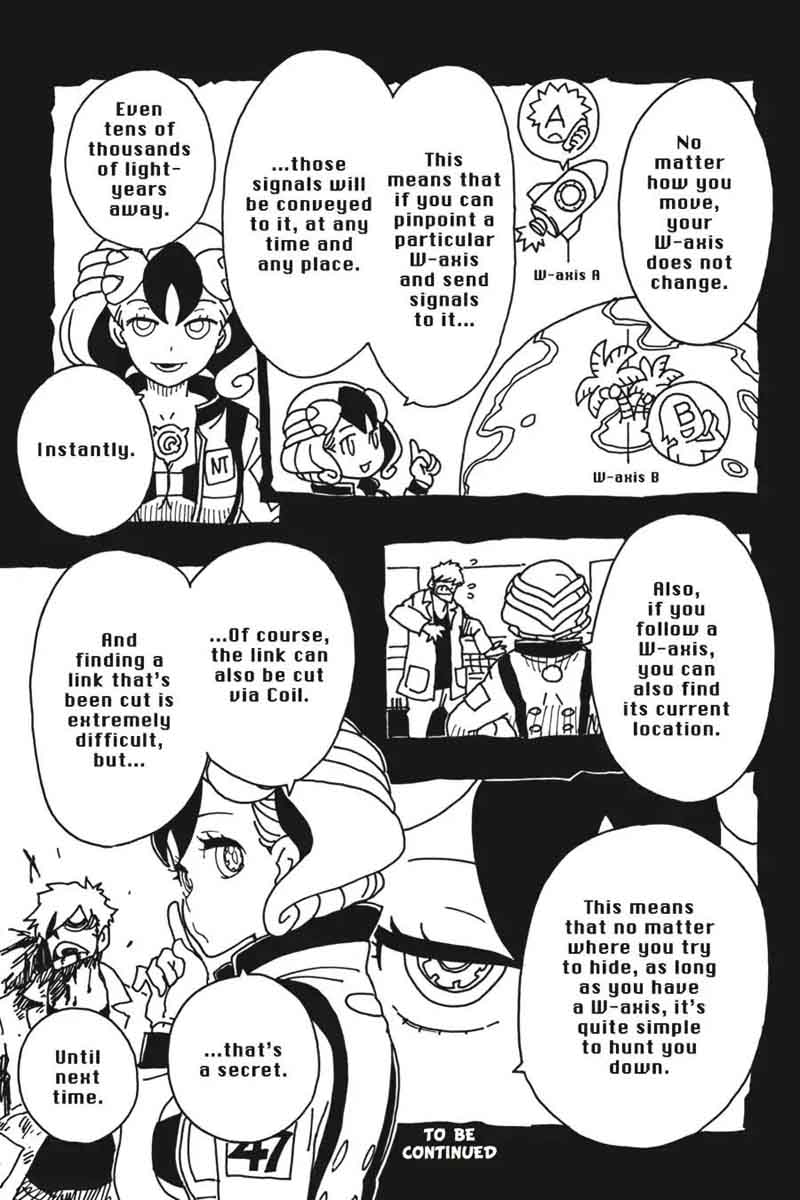Dimension W 84 34
