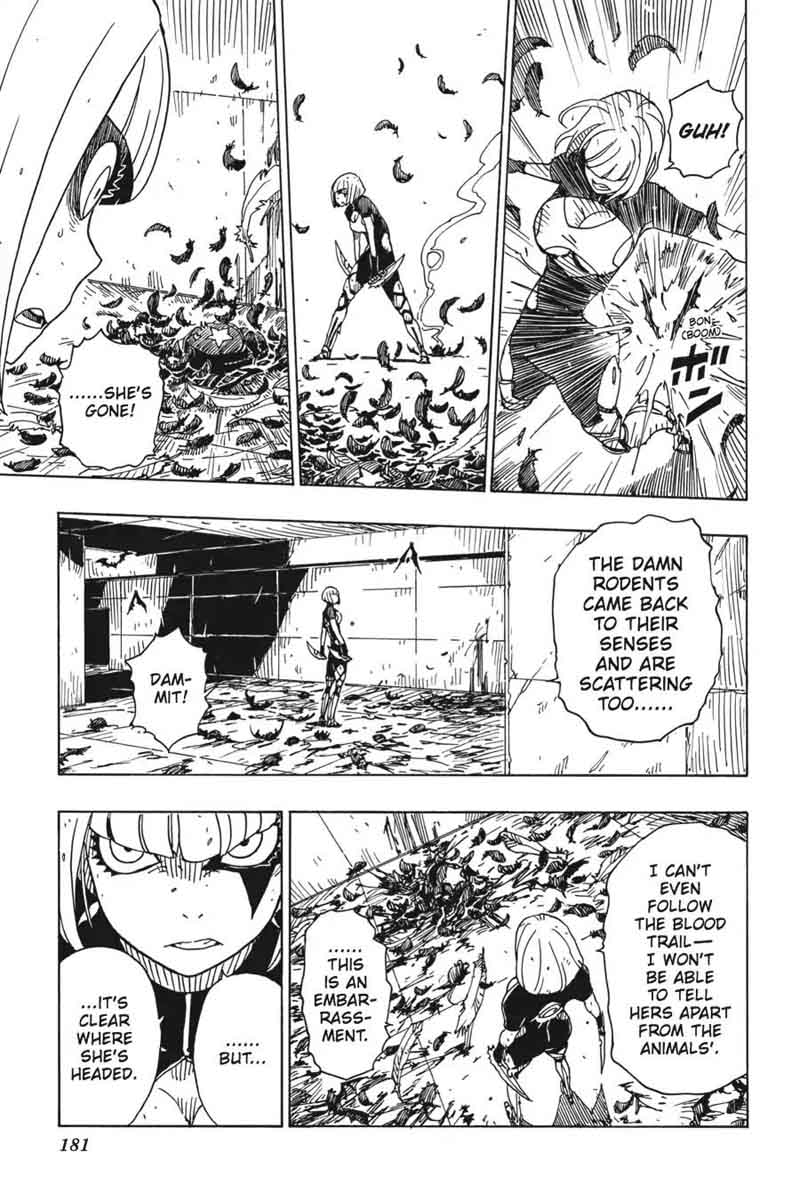 Dimension W 84 5