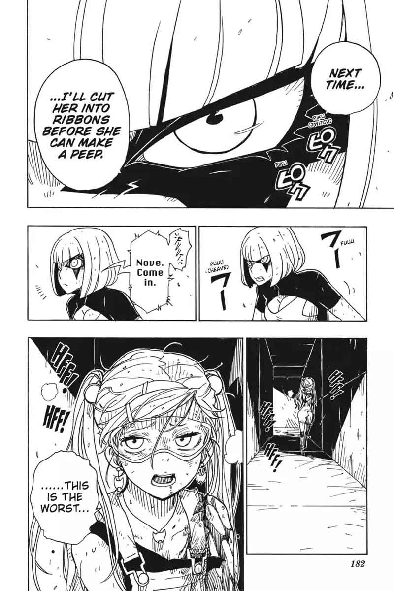 Dimension W 84 6