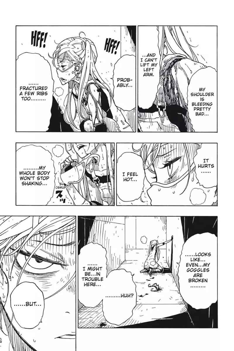 Dimension W 84 7