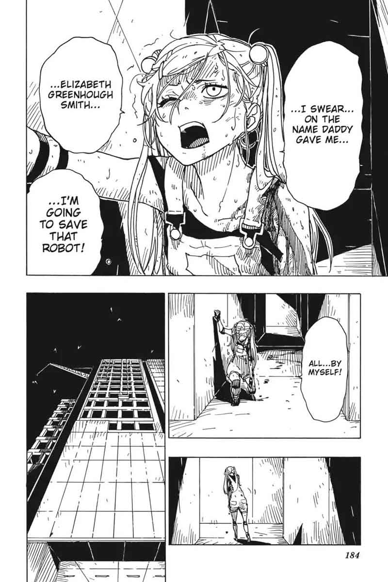 Dimension W 84 8