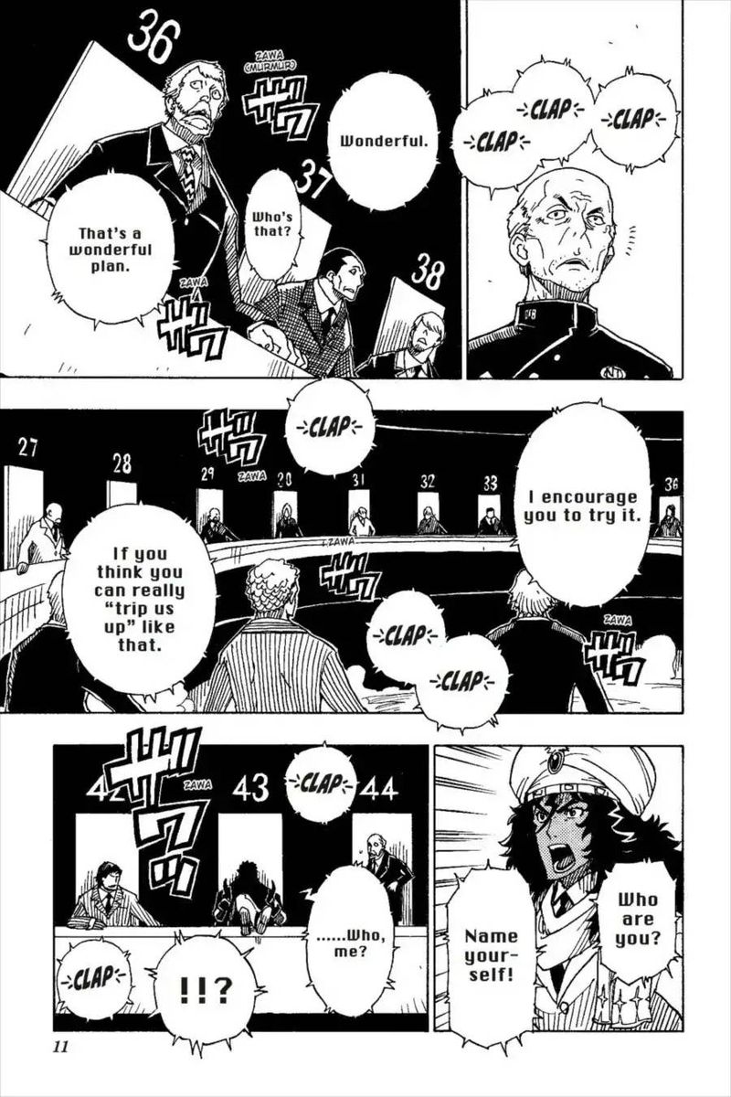 Dimension W 85 13