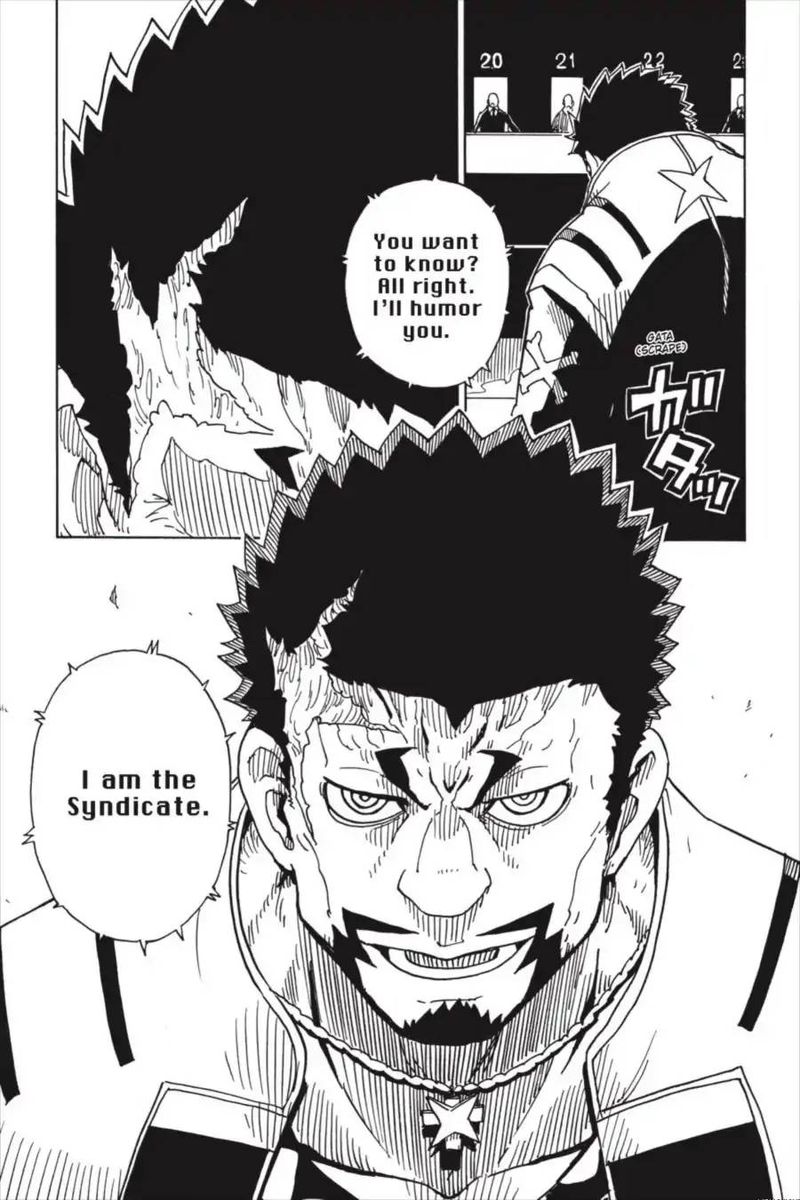 Dimension W 85 14
