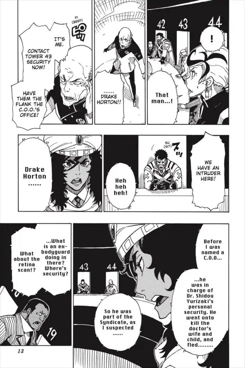 Dimension W 85 15