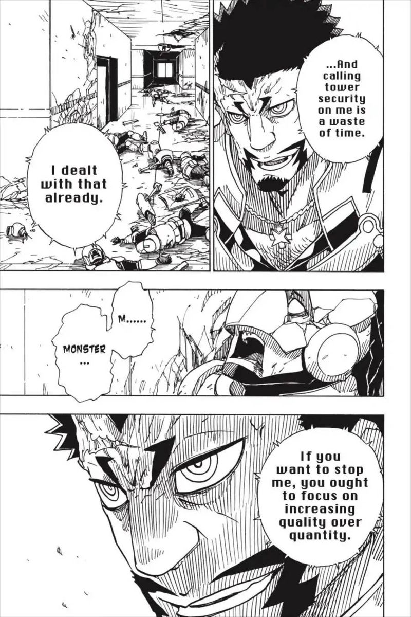 Dimension W 85 17
