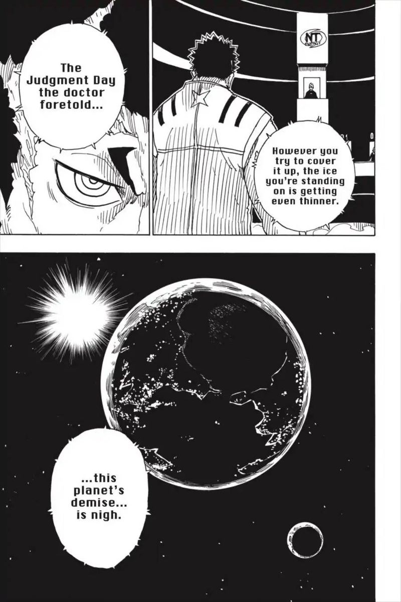 Dimension W 85 19