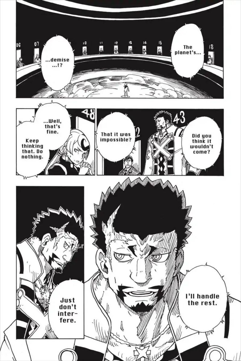 Dimension W 85 20
