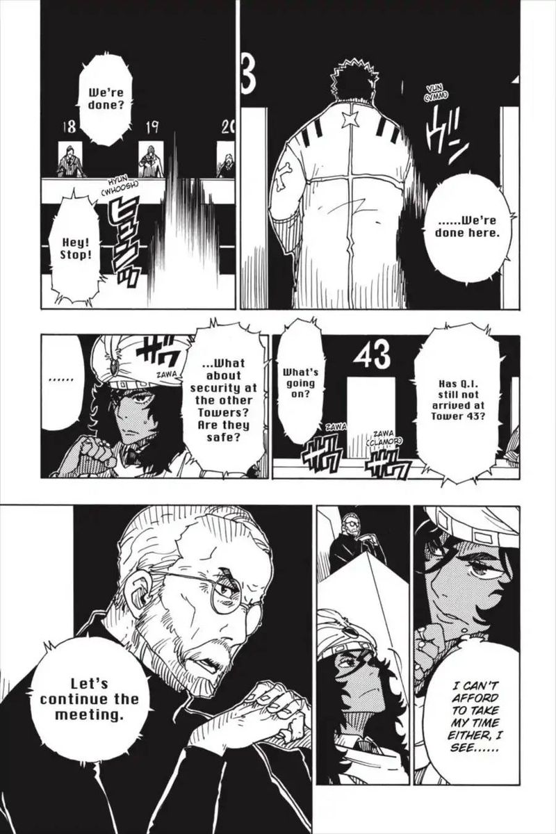 Dimension W 85 21