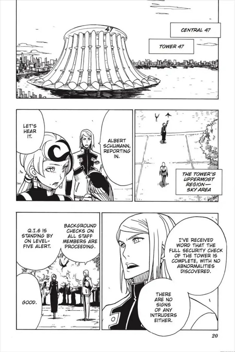 Dimension W 85 22