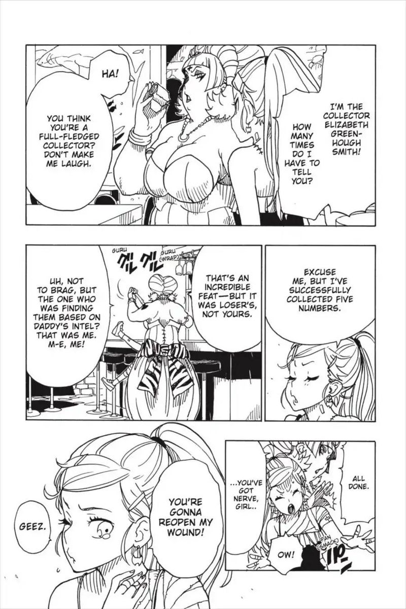 Dimension W 85 25