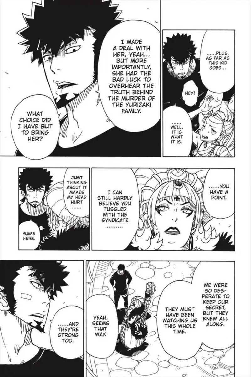 Dimension W 85 27