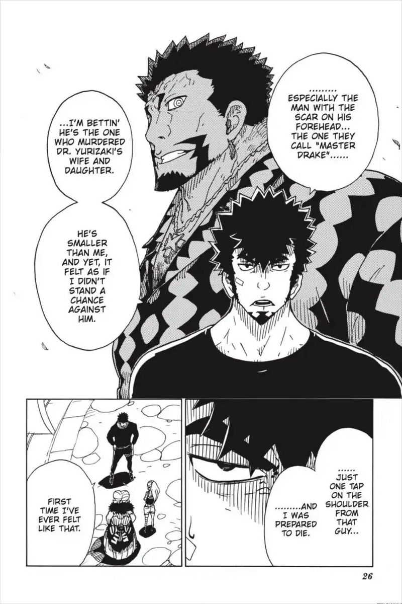 Dimension W 85 28