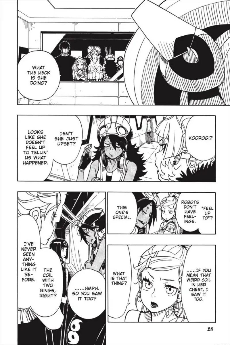 Dimension W 85 30