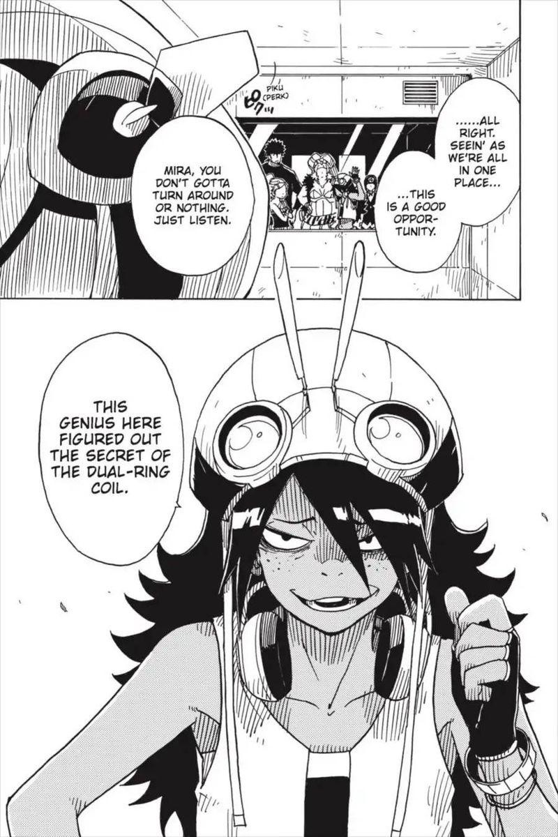 Dimension W 85 31