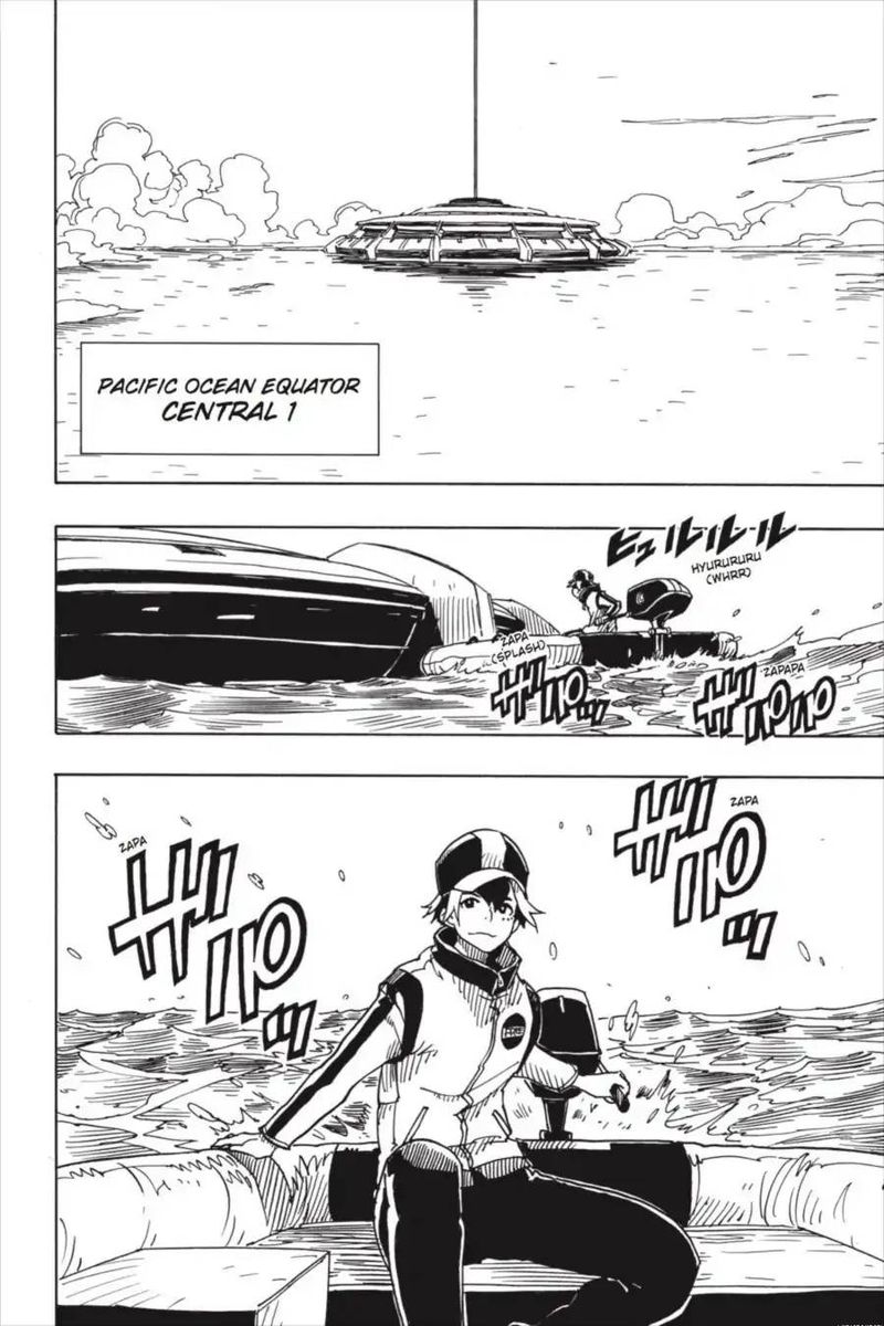 Dimension W 85 32